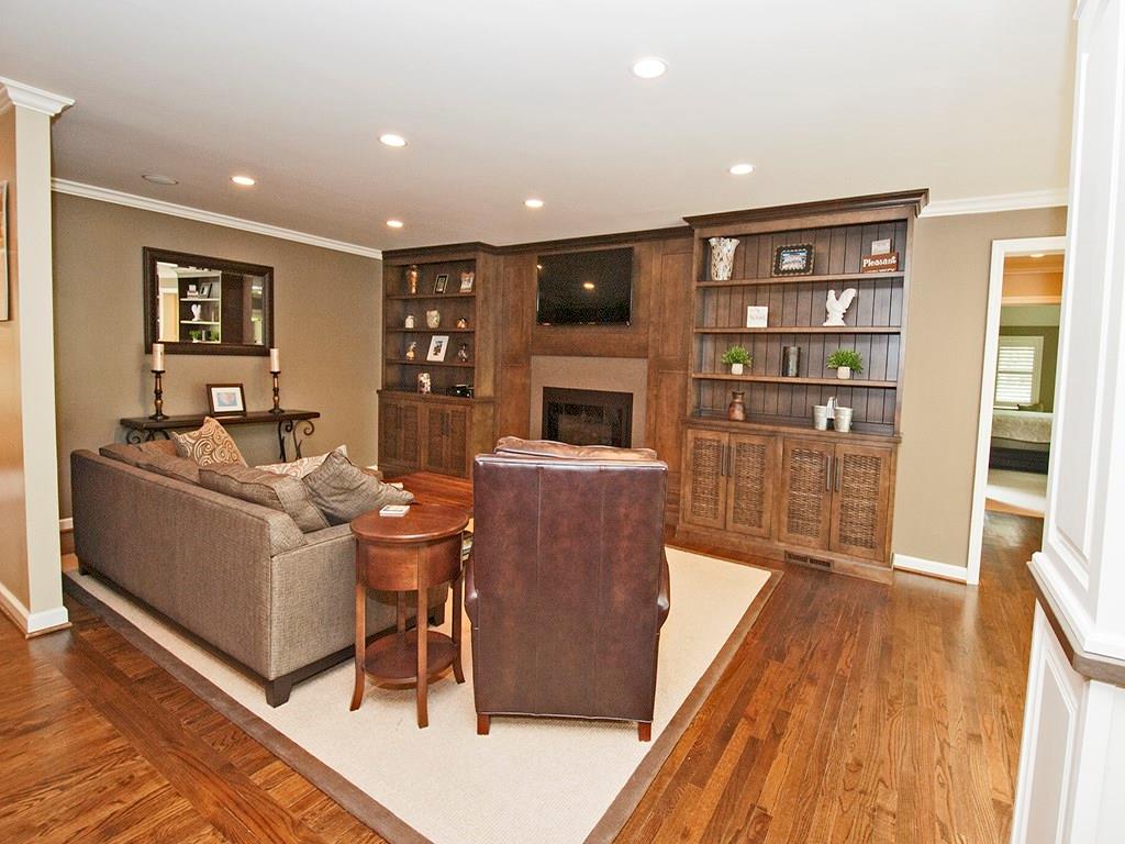 104 Silent Run Road Fox Chapel, PA 15238 - Photo 9 of 25 Gallery Image 9