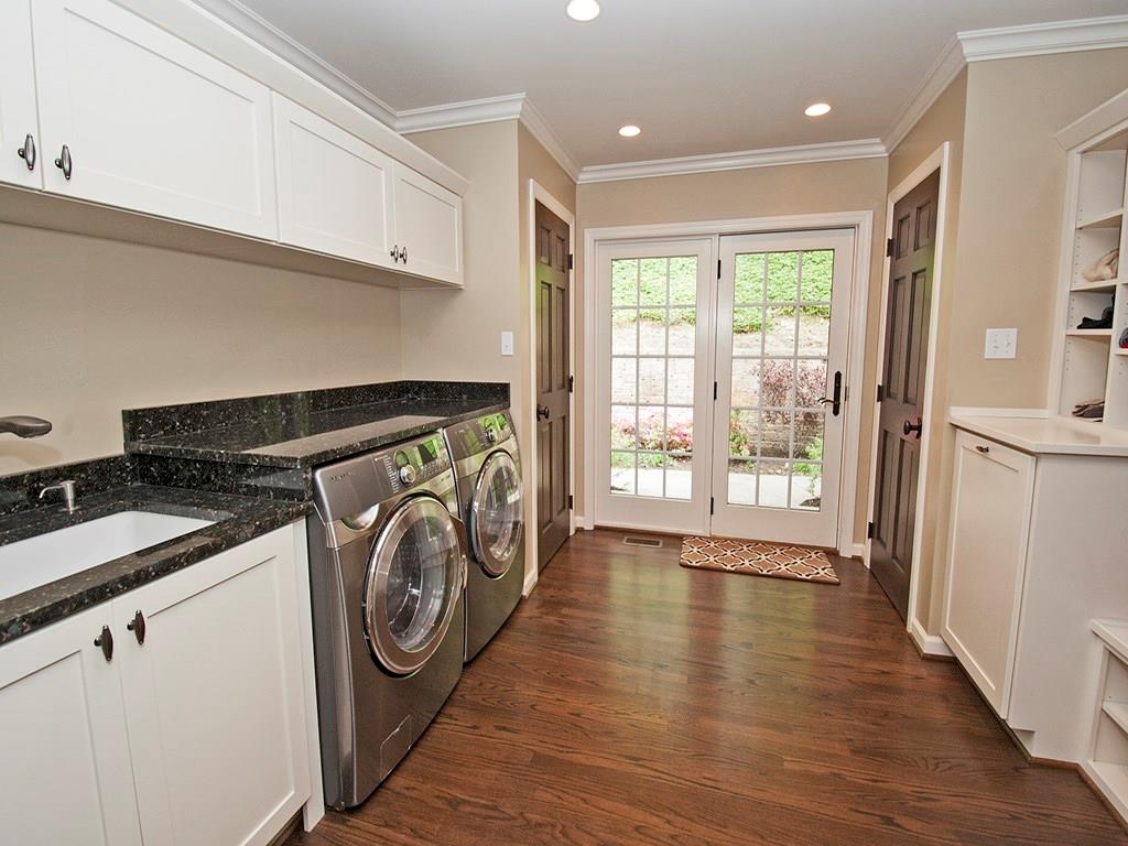 104 Silent Run Road Fox Chapel, PA 15238 - Photo 10 of 25 Gallery Image 10