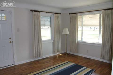 14127 North Clio Road Clio, MI 48420 - Photo 12 of 21 20434541-11.JPG