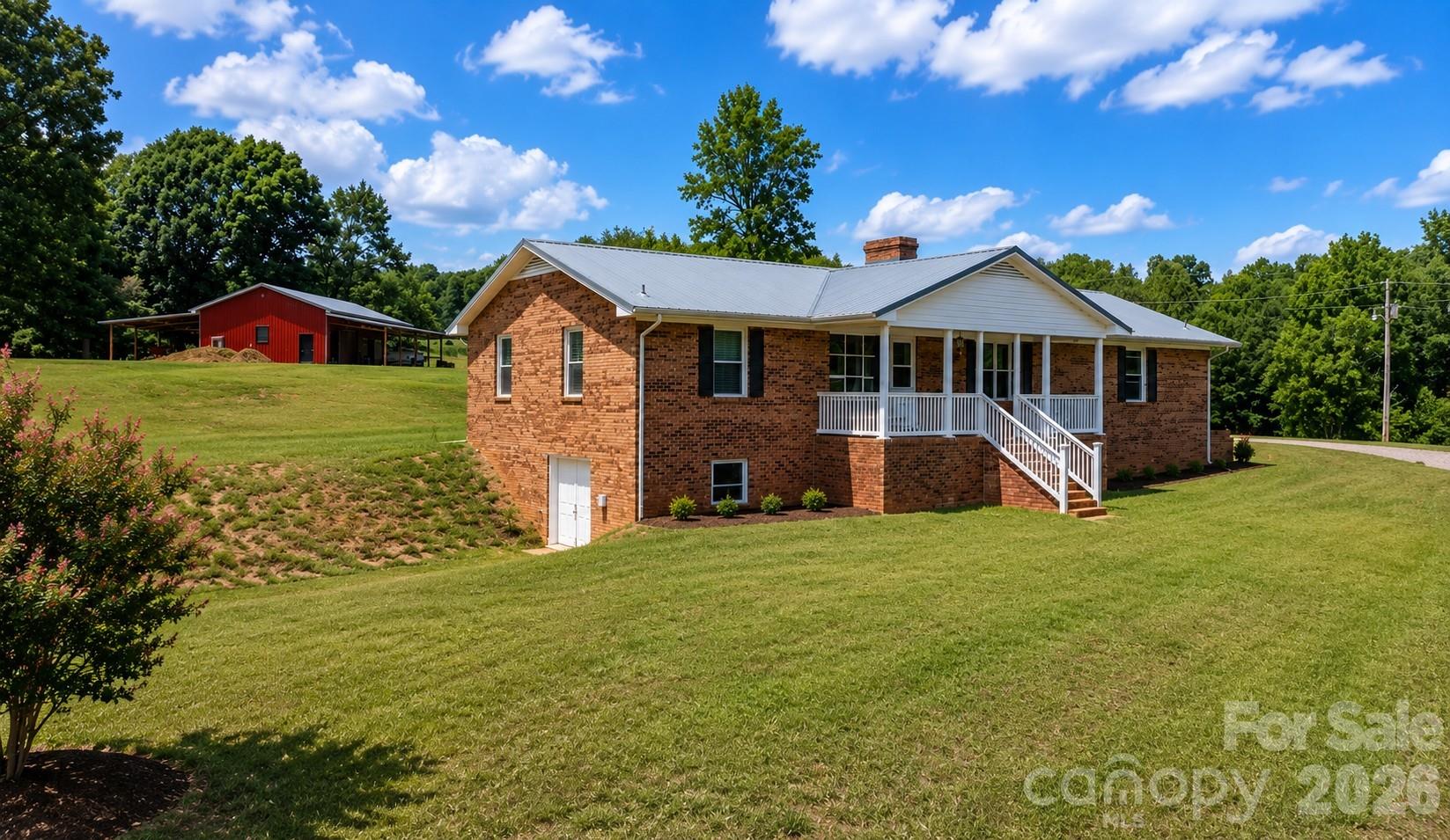 4080 Lanes Road Vale, NC 28168 - Photo 1 of 45