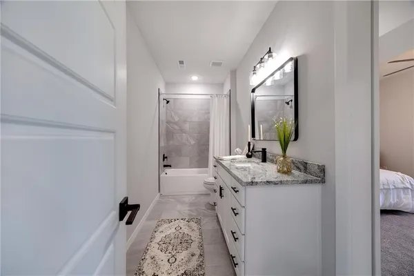 $539,900 | 2367 Northeast Skopelos Court, Blue Springs, MO 64029