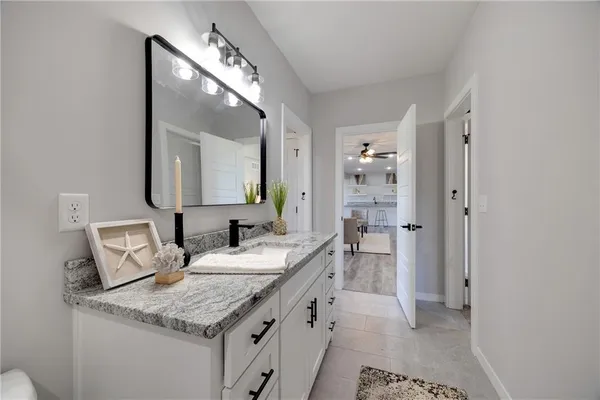 $539,900 | 2367 Northeast Skopelos Court, Blue Springs, MO 64029