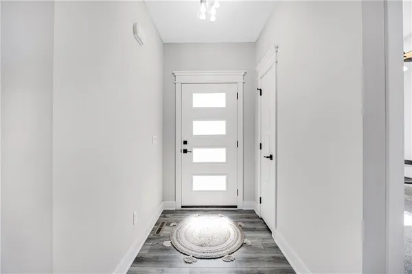 $539,900 | 2367 Northeast Skopelos Court, Blue Springs, MO 64029
