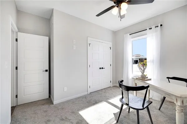 $539,900 | 2367 Northeast Skopelos Court, Blue Springs, MO 64029