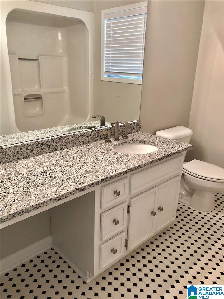 6327 Zeigler Road Southwest Leeds, AL 35094 - Photo 16 of 21