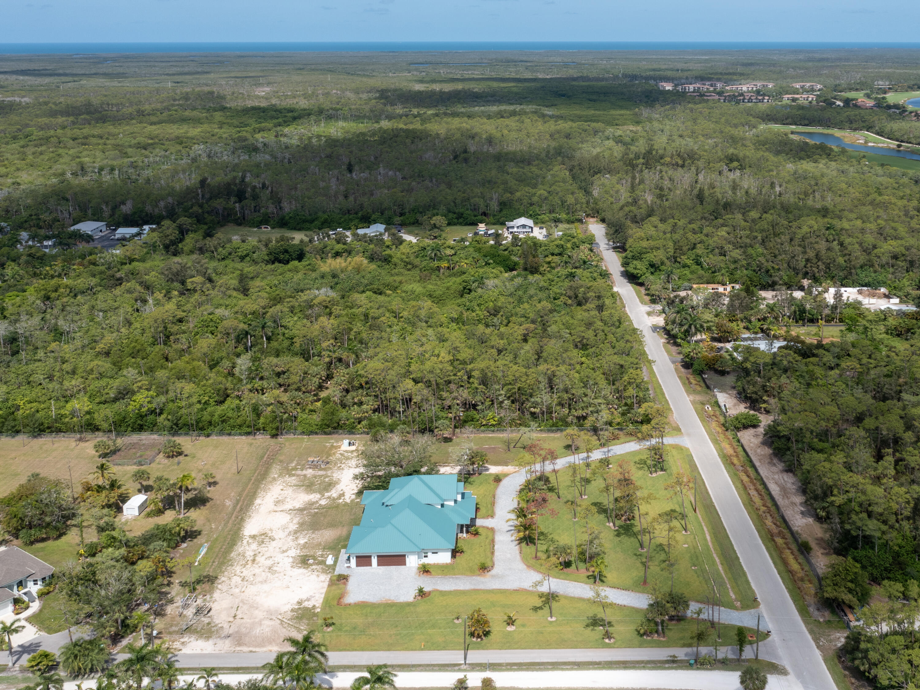 256 Price Street Naples, FL 34113 - Photo 4 of 42