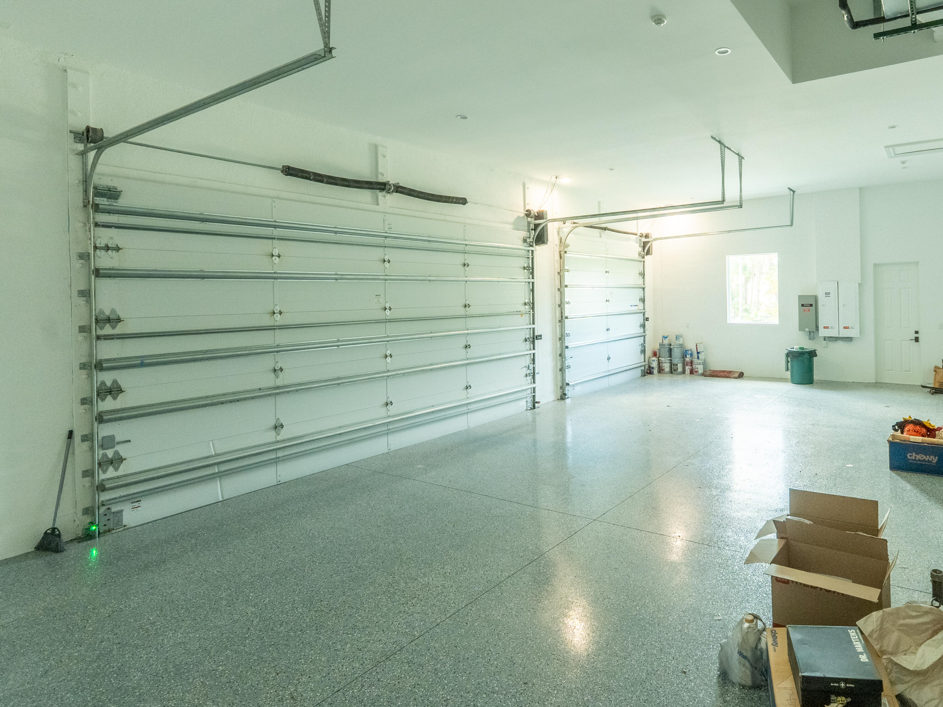 256 Price Street Naples, FL 34113 - Photo 41 of 42 a view of walk in closet
