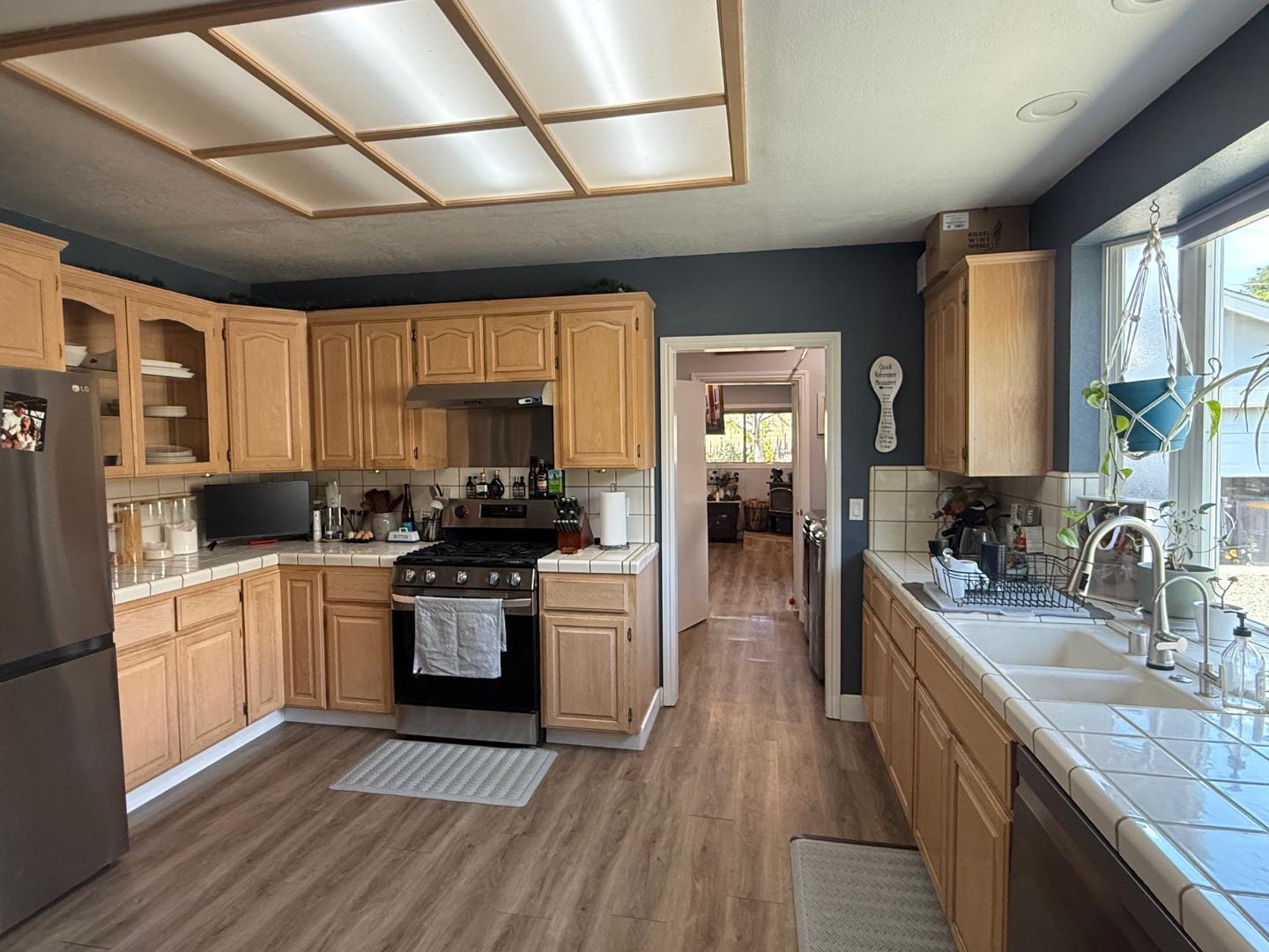 2375 Old Calaveras Road Milpitas, CA 95035 - Photo 6 of 62