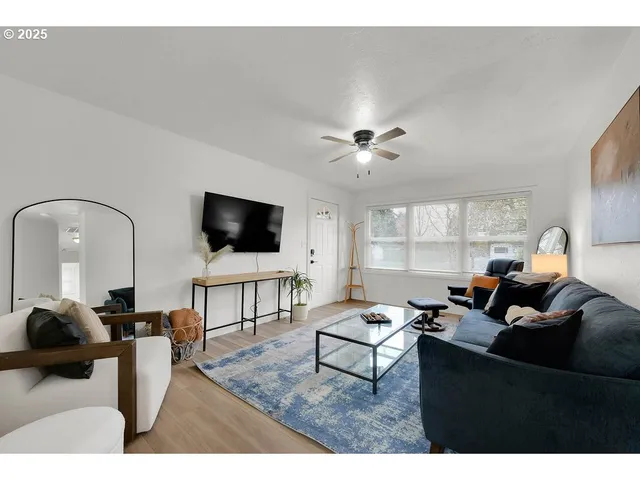 $439,900 | 3227 Partridge Way, Springfield, OR 97477