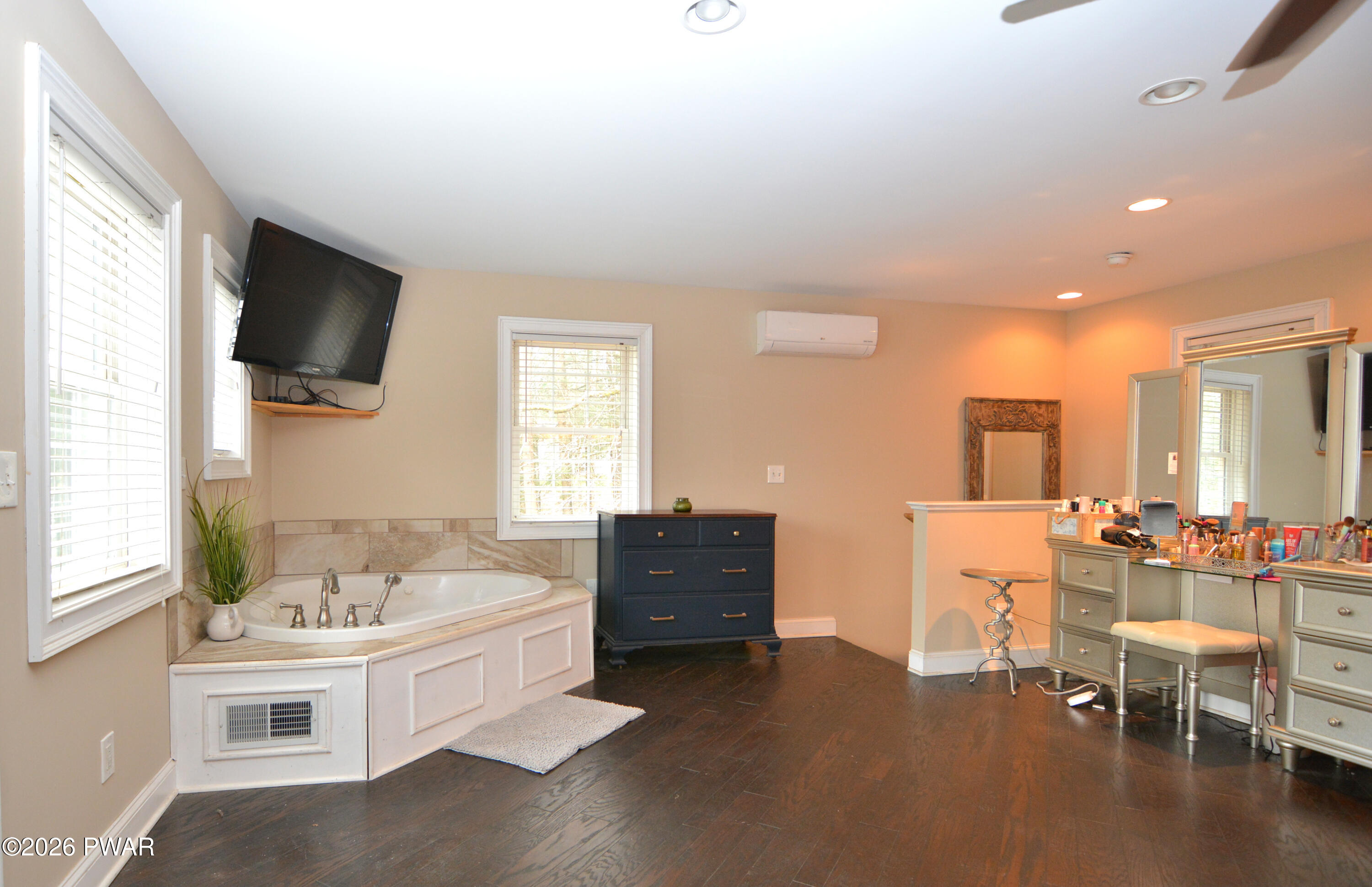 132 River Road Greentown, PA 18426 - Photo 17 of 43