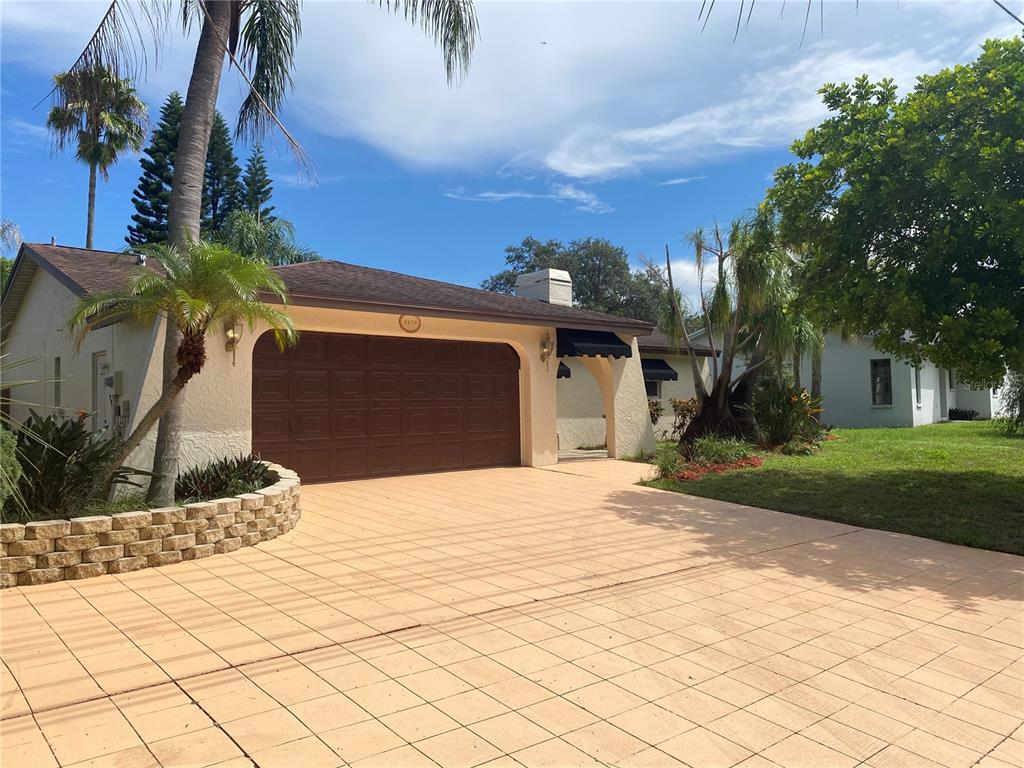 2679 Curlew Road Palm Harbor, FL 34684 - Photo 1 of 1