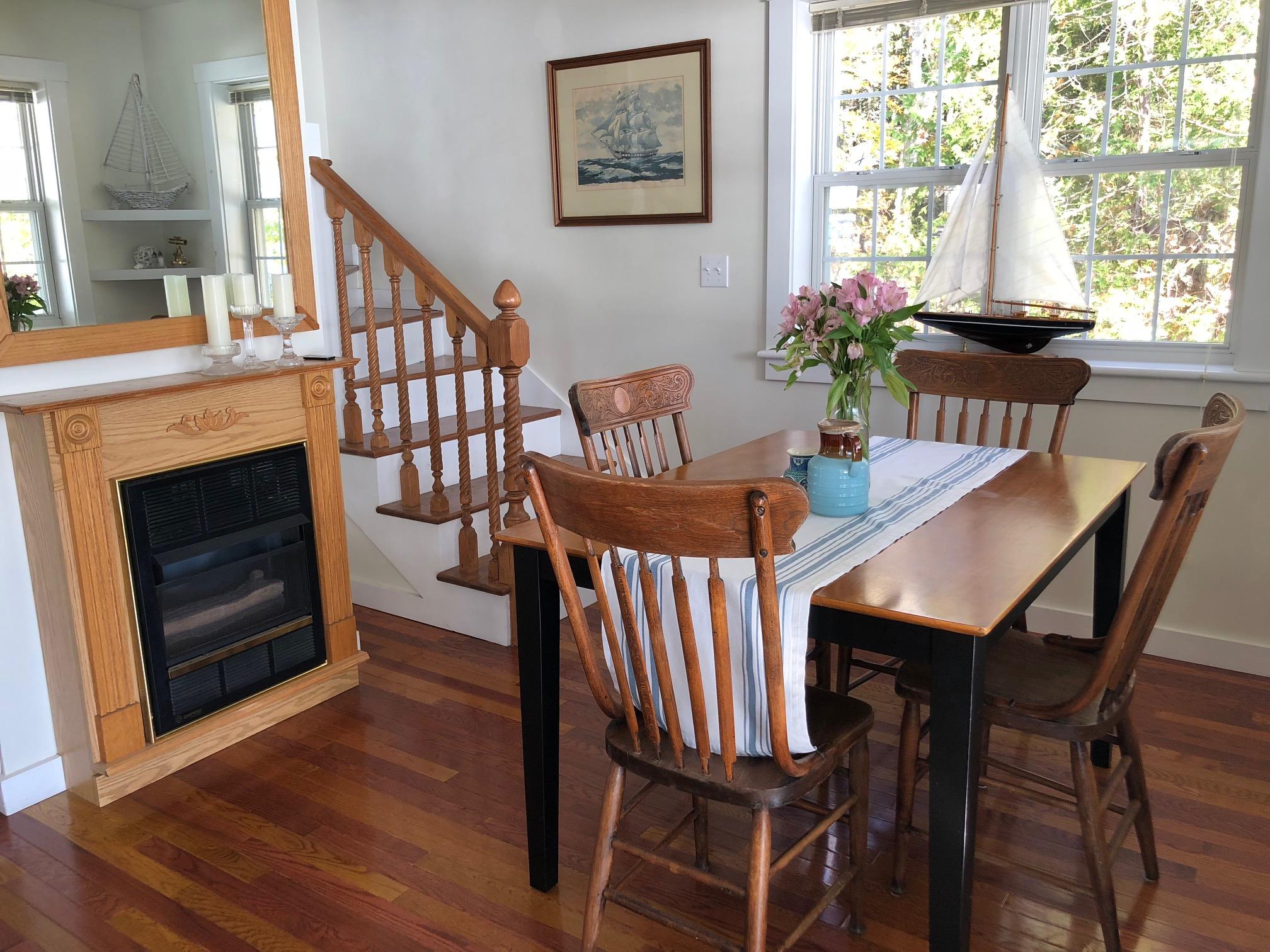294 Shore Road Northport, ME 04849 - Photo 18 of 42 IMG_3383