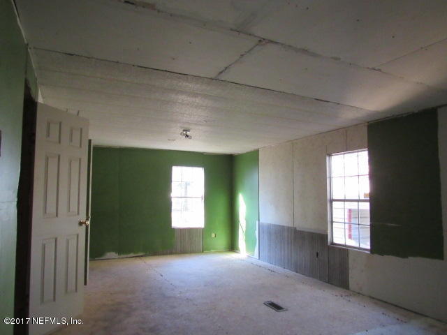 951 Jones Road, Unit 1 Jacksonville, FL 32220 - Photo 8 of 12 Bedroom