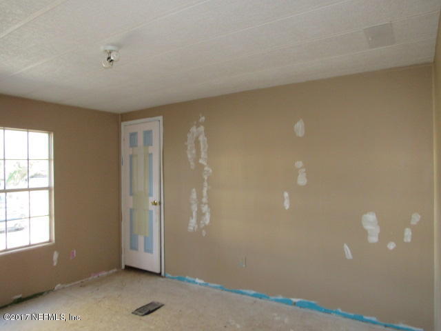 951 Jones Road, Unit 1 Jacksonville, FL 32220 - Photo 10 of 12 Bedroom