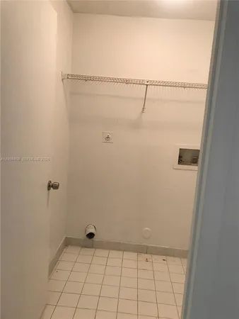 a view of a room