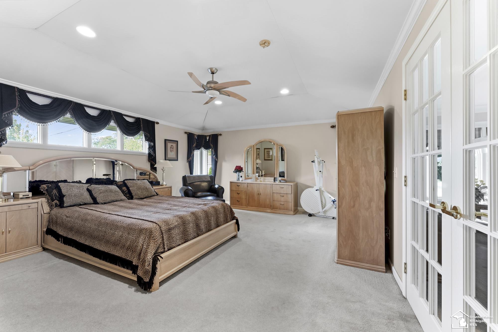 10860 Reeck Road Allen Park, MI 48101 - Photo 20 of 51