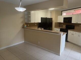 8255 Severn Drive, Unit D Boca Raton, FL 33433 - Photo 4 of 27 GetMedia (2)