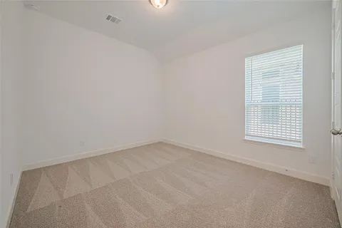 $399,990 | 1051 Comal Trail, Dayton, TX 77535