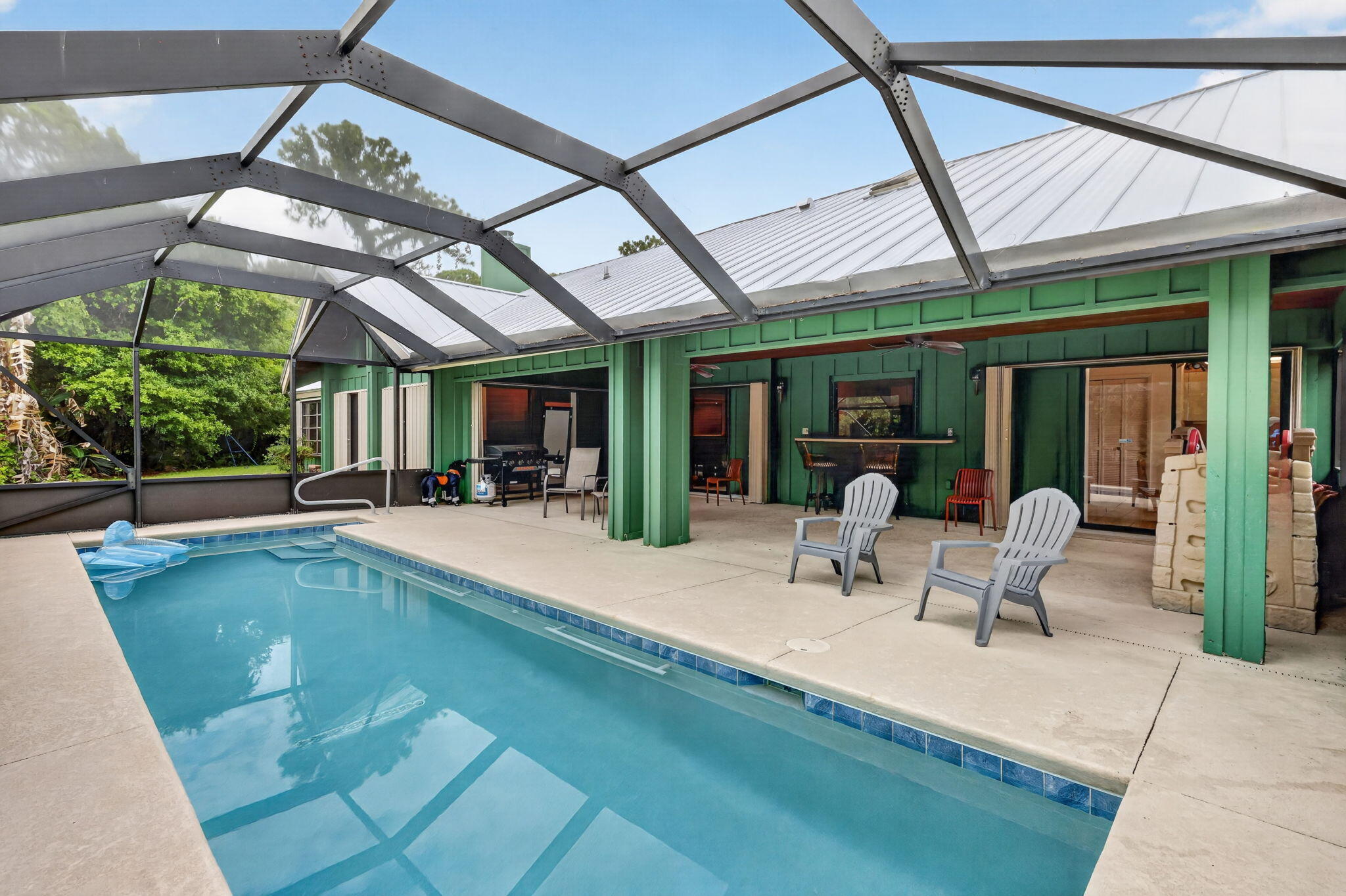 2111 Southwest Racquet Club Drive Palm City, FL 34990 - Photo 30 of 36 53-web-or-mls-5P1A7416