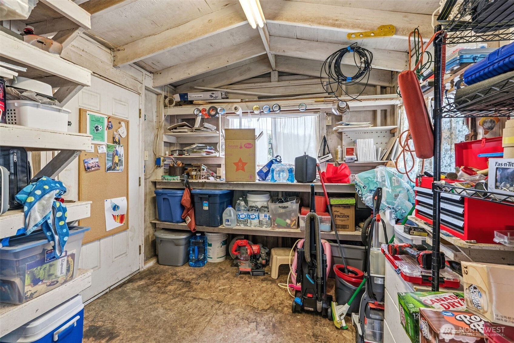 129 Arlington Place Longview, WA 98632 - Photo 22 of 27