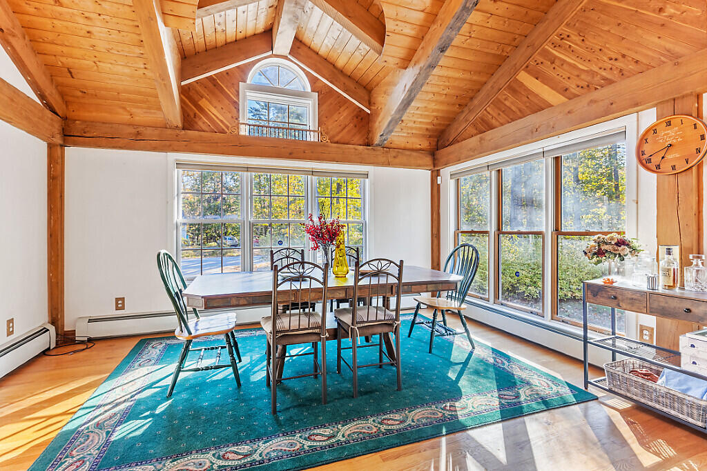 73 Old Portland Road Waterboro, ME 04061 - Photo 10 of 75 45_BP5A0558_DxO_mls