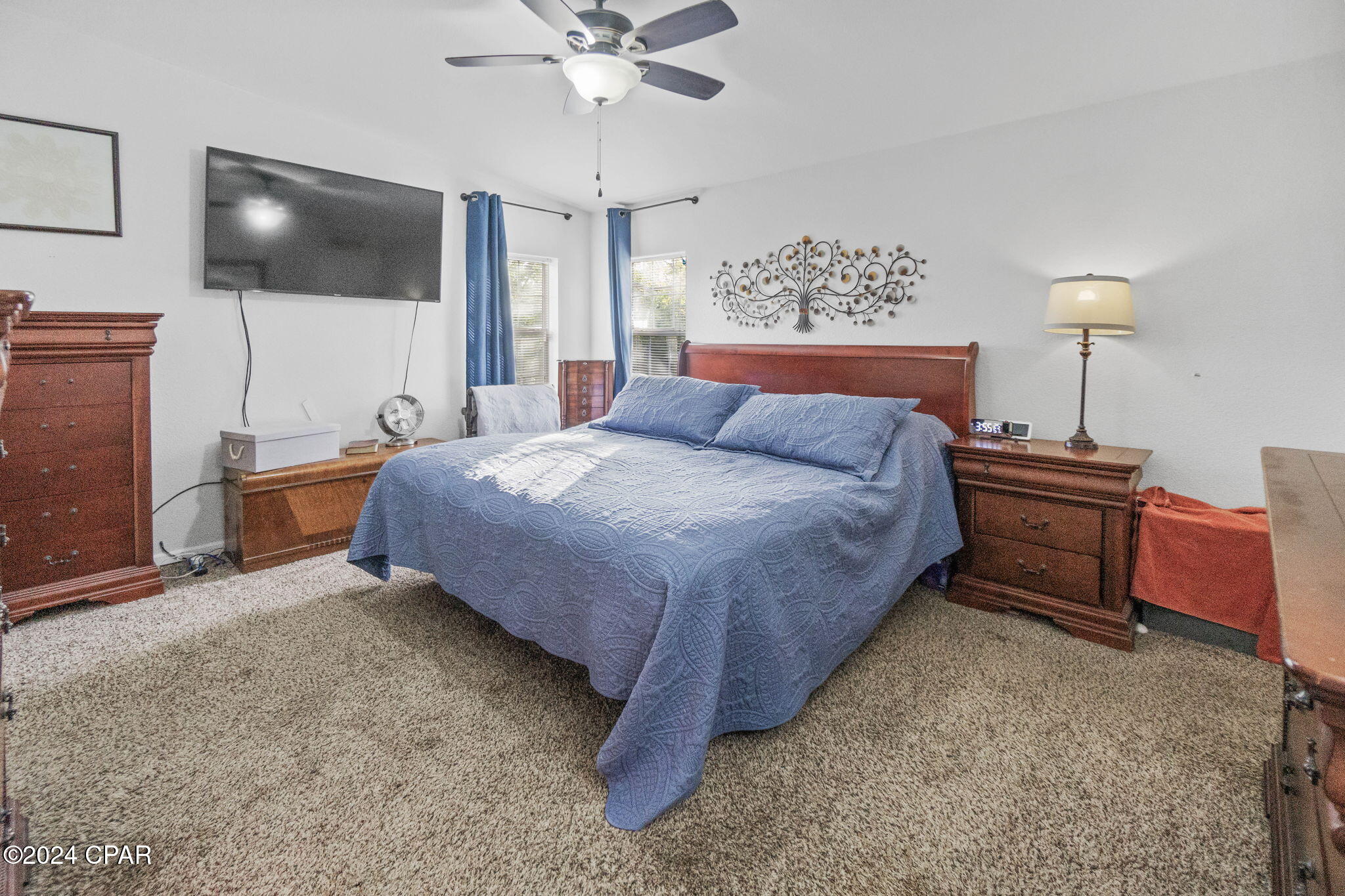 4926 Damascus Church Road Graceville, FL 32440 - Photo 18 of 60 Gallery Image 18