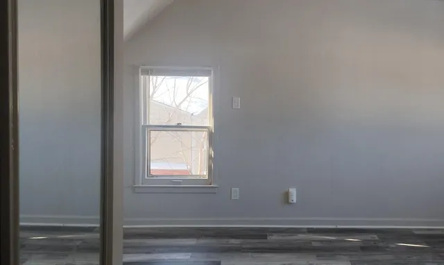 $1,500 | 19148 Hilton Drive, Southfield, MI 48075