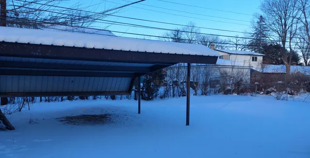 $1,500 | 19148 Hilton Drive, Southfield, MI 48075