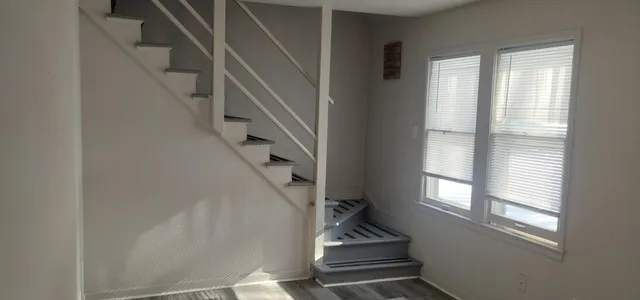 $1,500 | 19148 Hilton Drive, Southfield, MI 48075