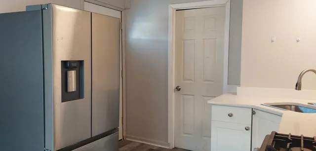 $1,500 | 19148 Hilton Drive, Southfield, MI 48075