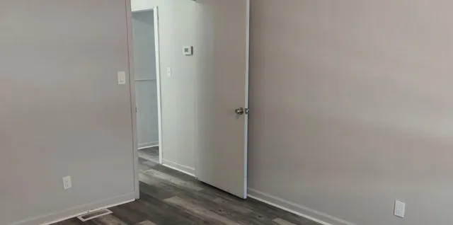 $1,500 | 19148 Hilton Drive, Southfield, MI 48075