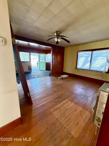 $95,000 | 211 West Avenue, Plymouth, NC 27962