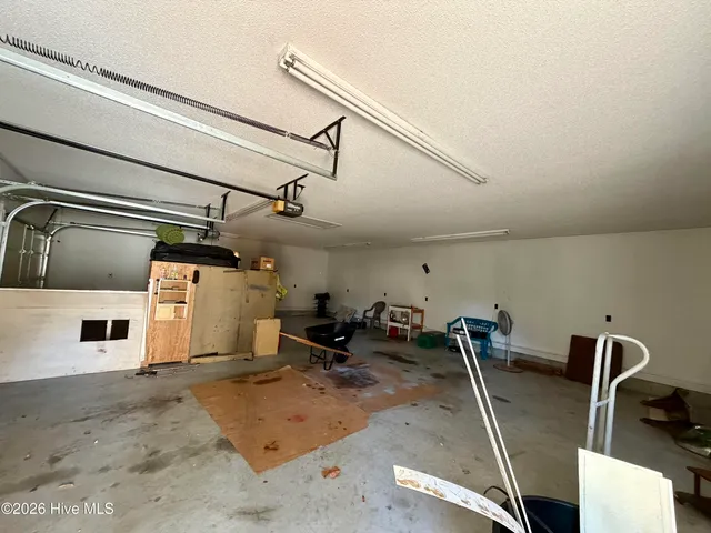 $95,000 | 211 West Avenue, Plymouth, NC 27962