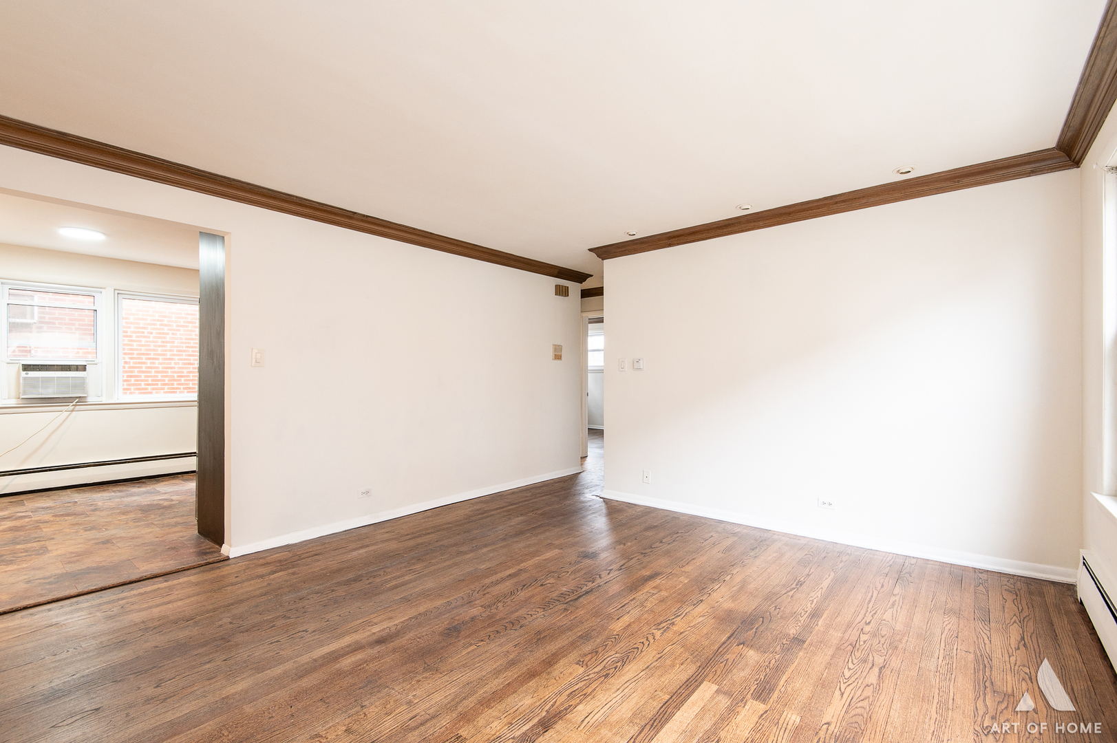 2322 South 17th Avenue, Unit 5 North Riverside, IL 60546 - Photo 11 of 24