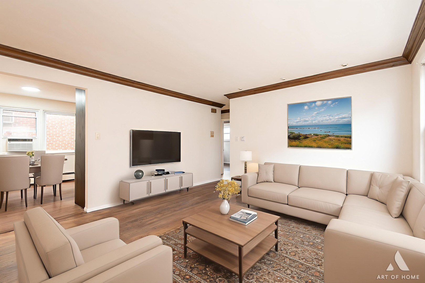 2322 South 17th Avenue, Unit 5 North Riverside, IL 60546 - Photo 12 of 24