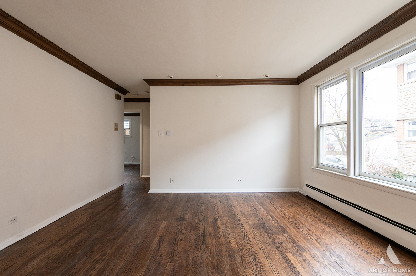 2322 South 17th Avenue, Unit 5 North Riverside, IL 60546 - Photo 13 of 24