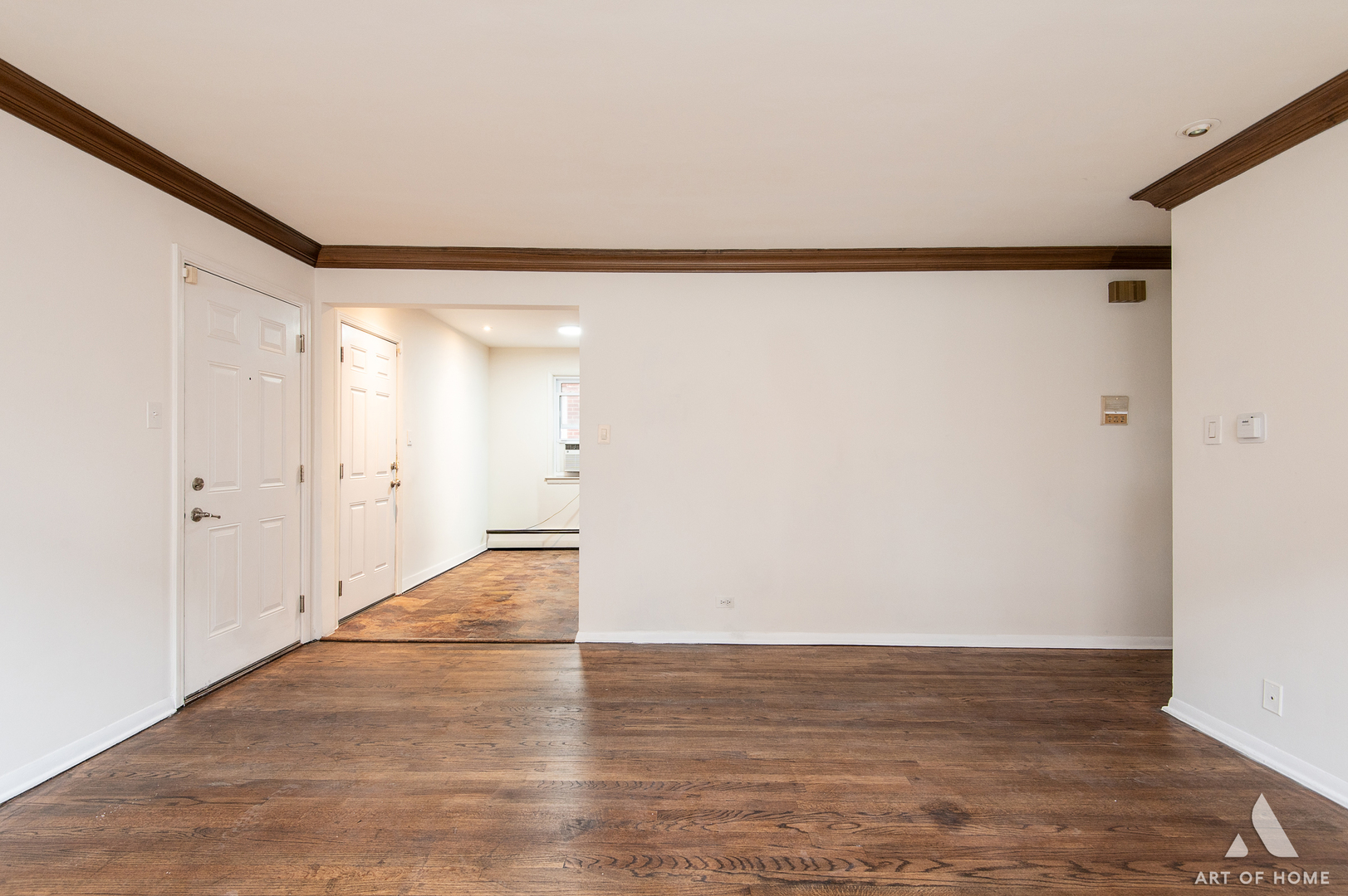 2322 South 17th Avenue, Unit 5 North Riverside, IL 60546 - Photo 14 of 24
