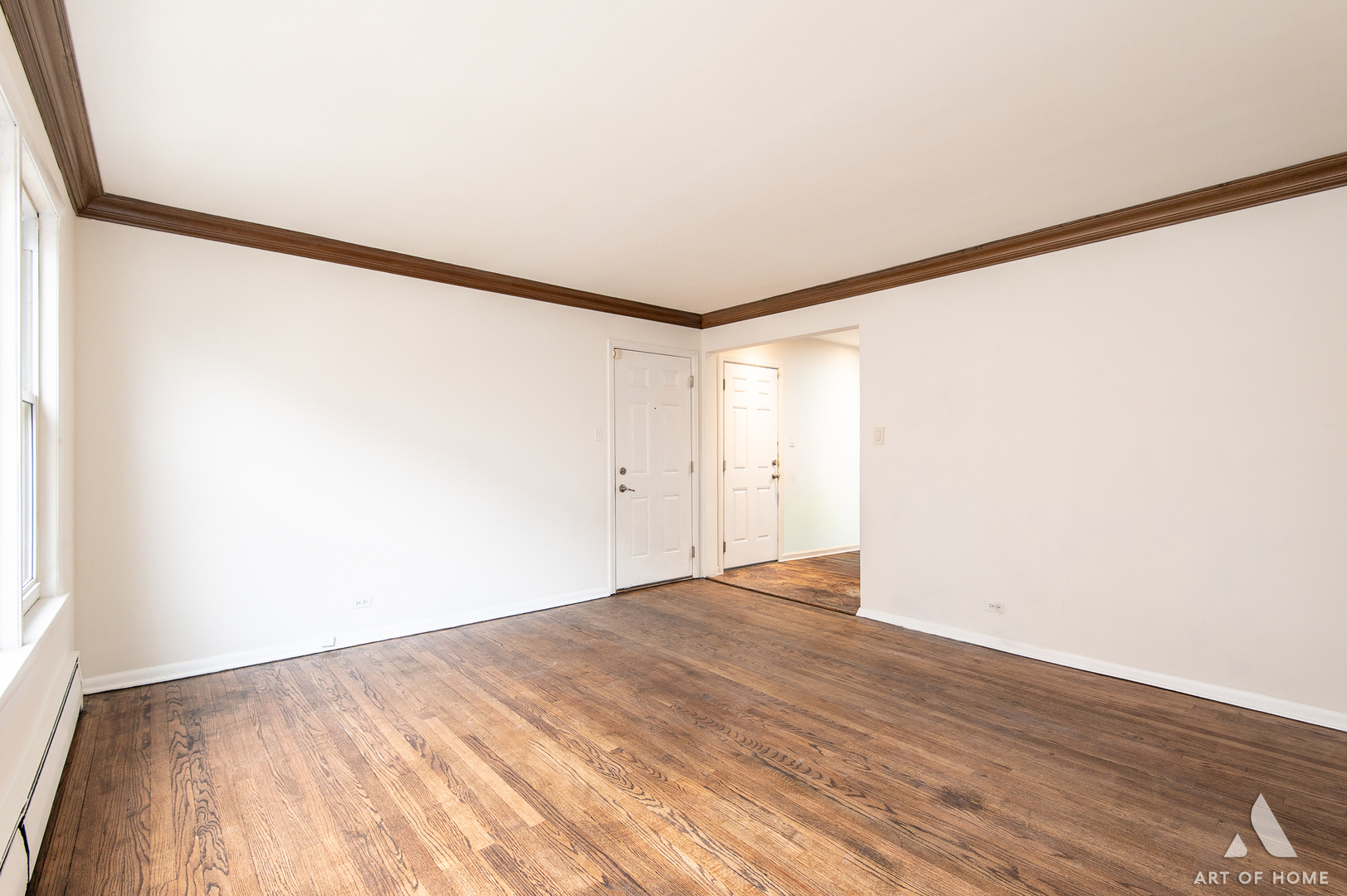 2322 South 17th Avenue, Unit 5 North Riverside, IL 60546 - Photo 15 of 24