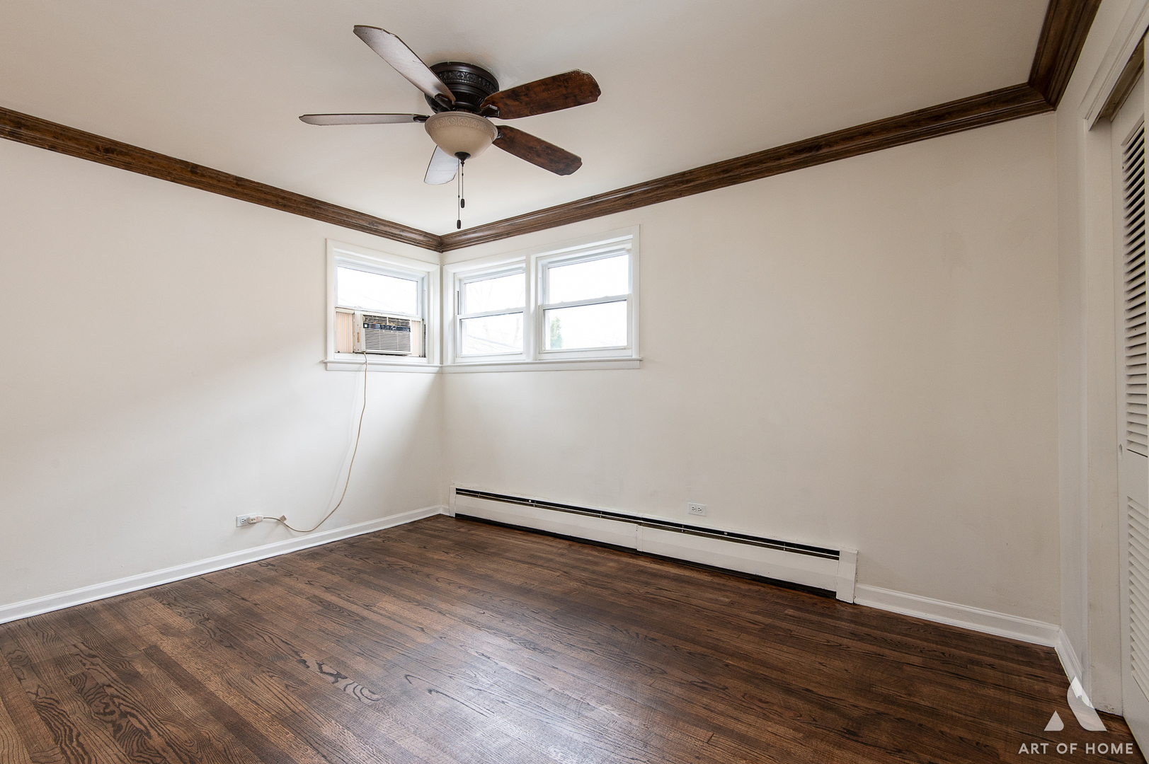 2322 South 17th Avenue, Unit 5 North Riverside, IL 60546 - Photo 16 of 24