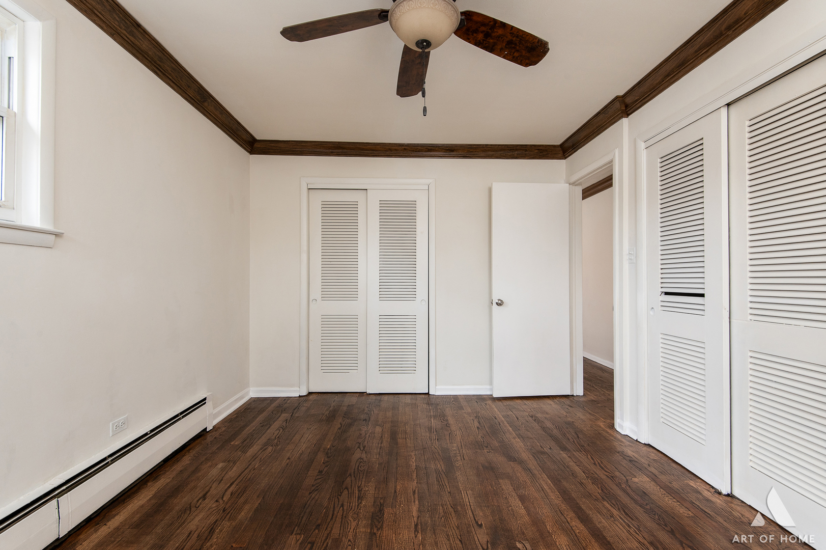 2322 South 17th Avenue, Unit 5 North Riverside, IL 60546 - Photo 17 of 24