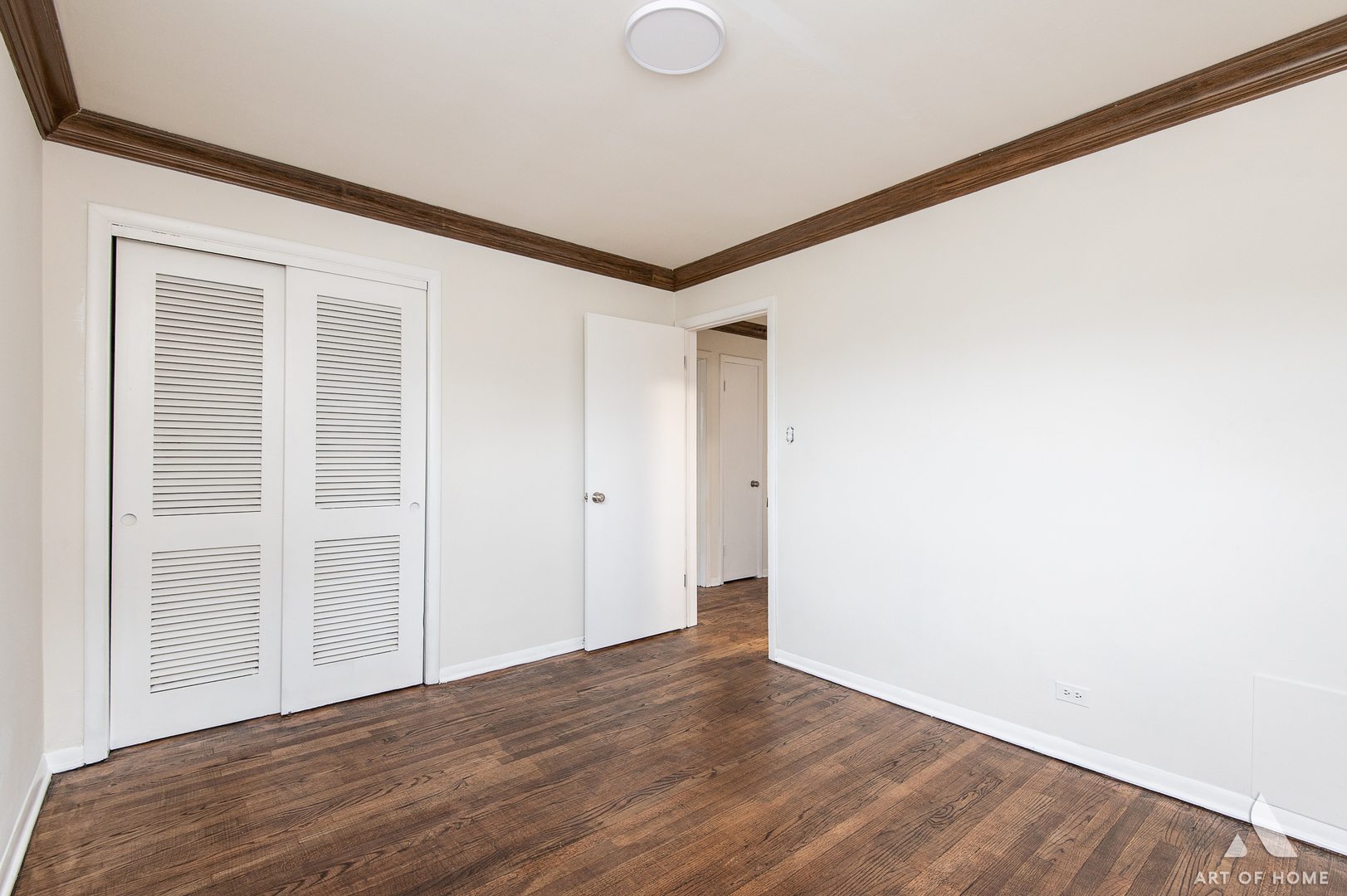 2322 South 17th Avenue, Unit 5 North Riverside, IL 60546 - Photo 20 of 24
