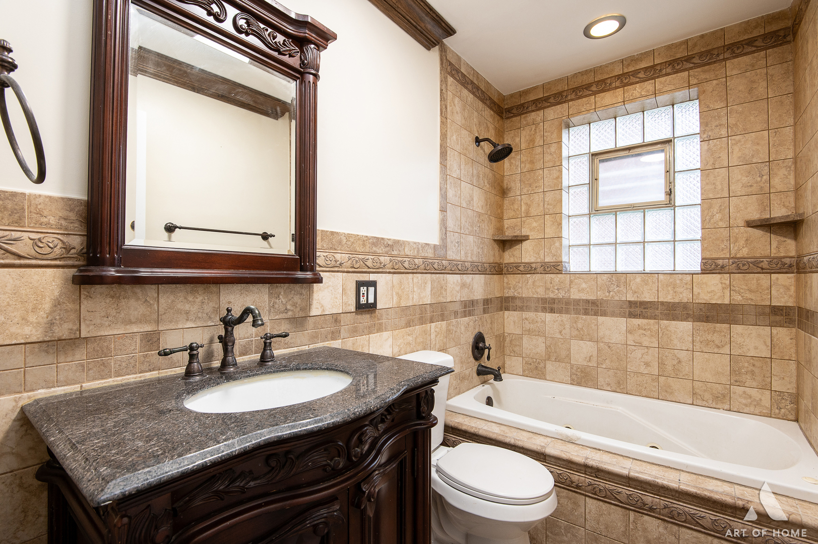2322 South 17th Avenue, Unit 5 North Riverside, IL 60546 - Photo 22 of 24