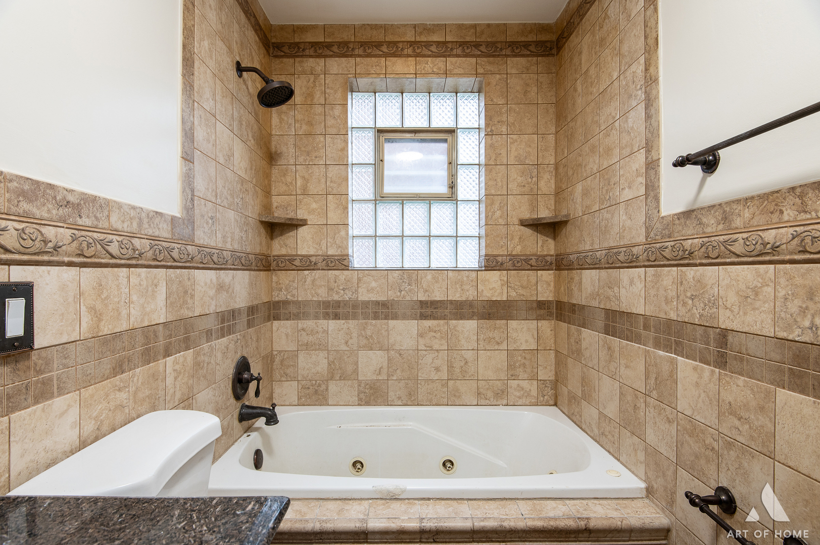 2322 South 17th Avenue, Unit 5 North Riverside, IL 60546 - Photo 23 of 24