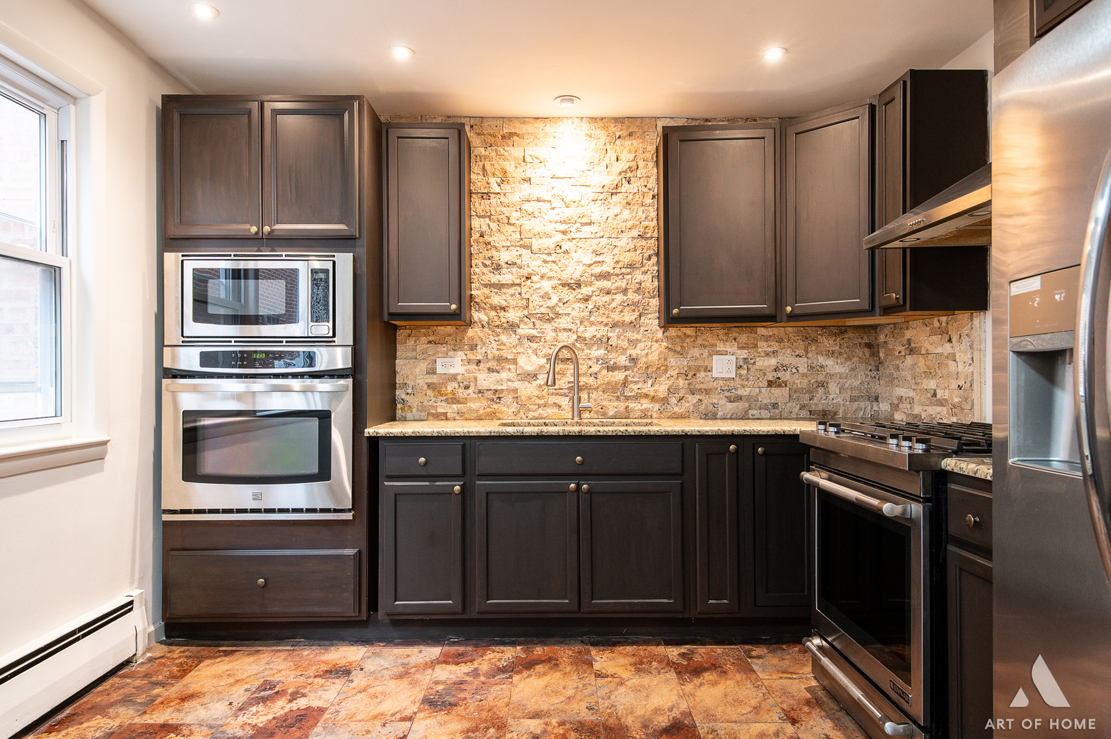 2322 South 17th Avenue, Unit 5 North Riverside, IL 60546 - Photo 3 of 24