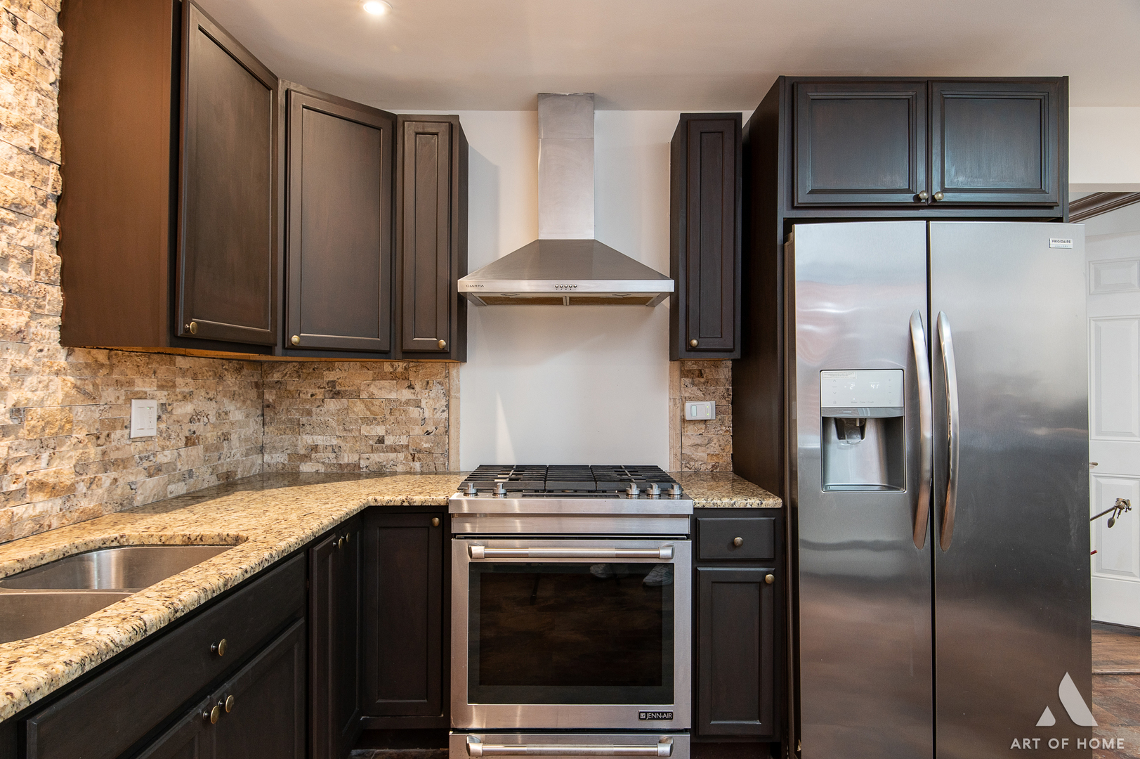 2322 South 17th Avenue, Unit 5 North Riverside, IL 60546 - Photo 5 of 24