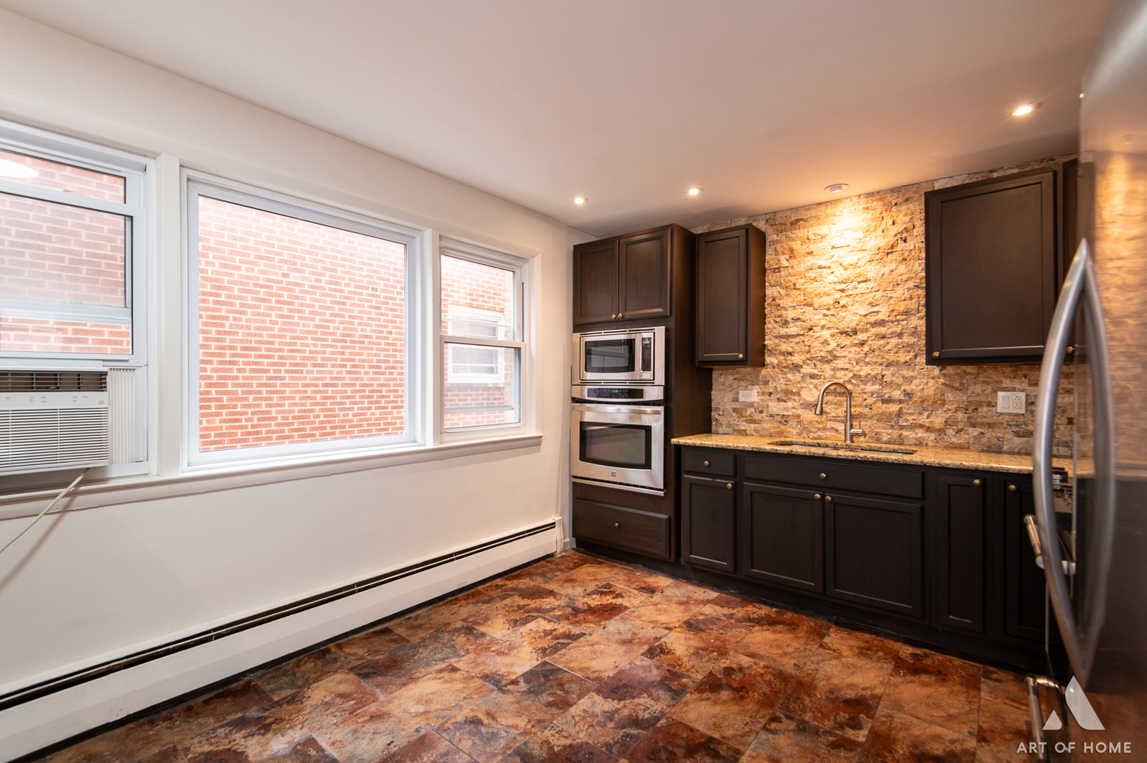 2322 South 17th Avenue, Unit 5 North Riverside, IL 60546 - Photo 6 of 24