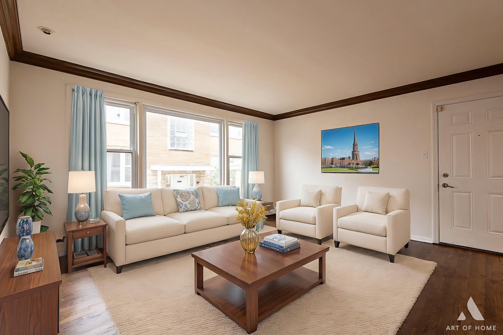 2322 South 17th Avenue, Unit 5 North Riverside, IL 60546 - Photo 9 of 24