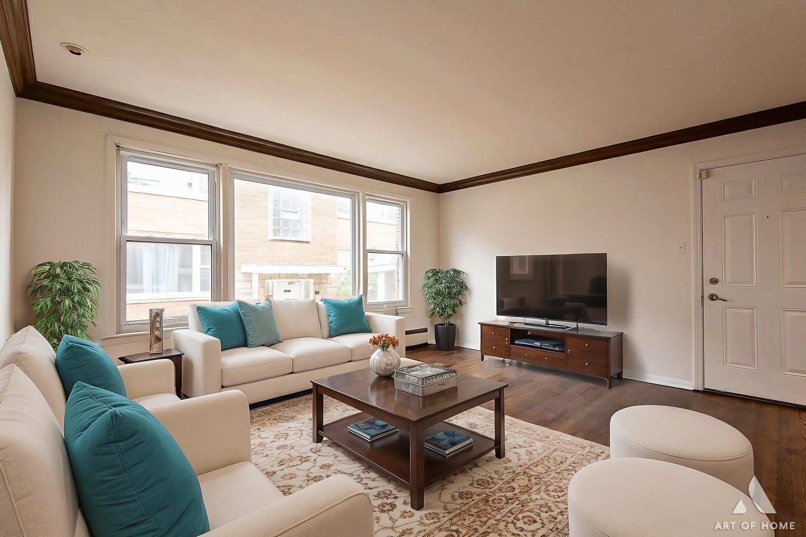 2322 South 17th Avenue, Unit 5 North Riverside, IL 60546 - Photo 10 of 24