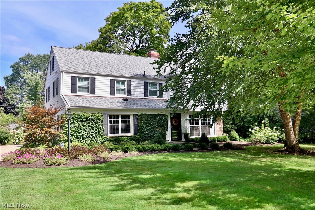 464 Hampshire Road Akron, OH 44313 - Photo 1 of 25 Gallery Image 1