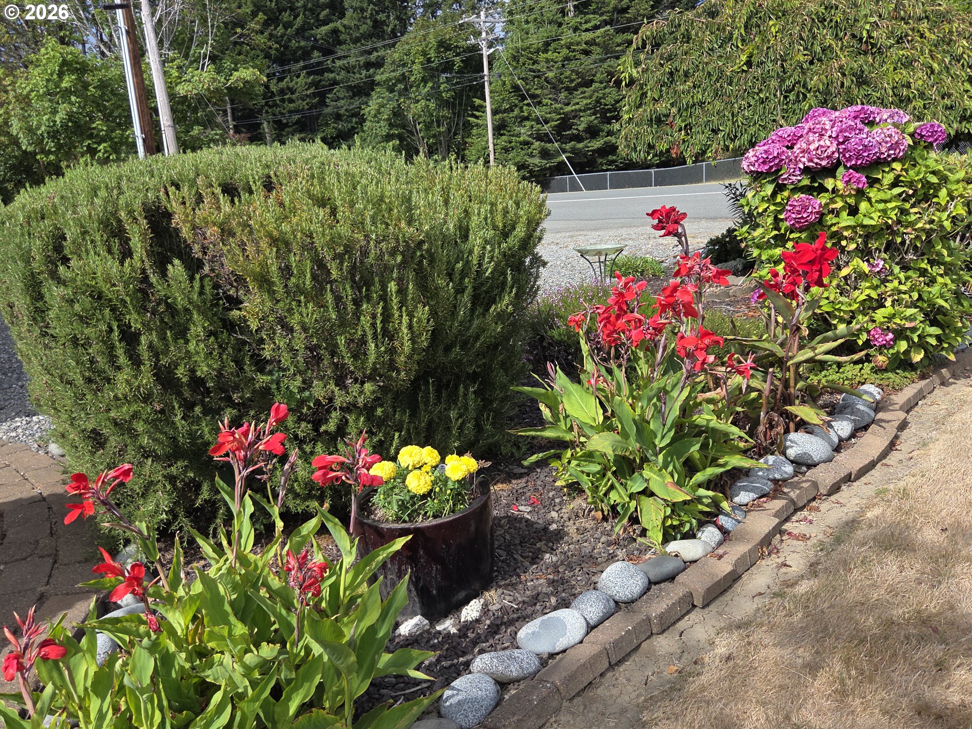 95623 Jerry's Flat Road, Unit 1 Gold Beach, OR 97444 - Photo 3 of 26